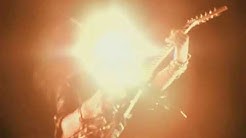 Dragonforce - Through the Fire and Flames [OFFICIAL VIDEO]  - Durasi: 5:06. 