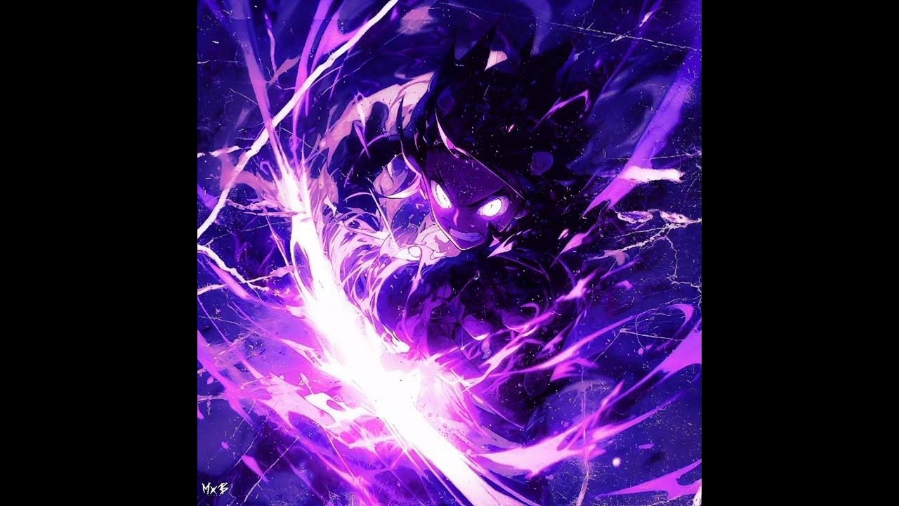 Sxid. Super slowed sxid. Funk of galactic sxid. Super slowed sxid. Super slowed sxid.