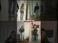 Outfit summer/casual outfits edition