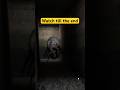Don't Enter the Basement! (Spider Granny) 🚫 #memes #helpmemakethismakesense #funny