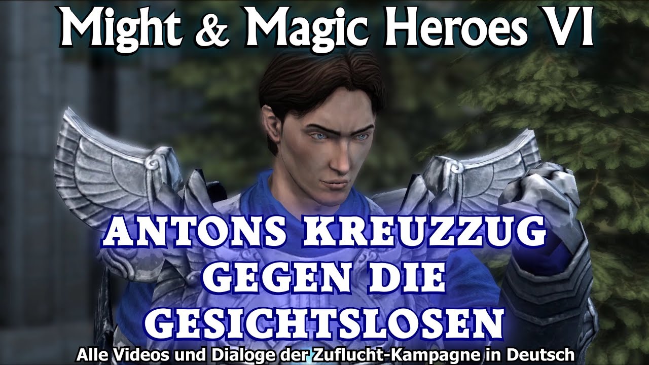 Was Heißt Hero Auf Deutsch
