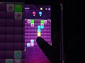 Block Puzzle playing Block Puzzle
