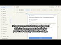 Struggling to Close Retainer Agreements? Here’s the Solution | Nynch AI CRM
