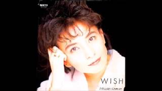【中古】 マーメイドは忘れない 久里子シリーズ４/集英社/小室みつ子 サウンドパック本店(中古レコード・CD) on X: 