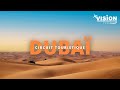 Vision plus voyages  notre circuit touristique