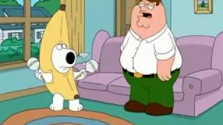 Proof Beter Is A Libtardnot Frckin Epic