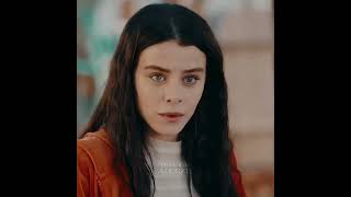 Birazda Bu Çiftimi Abartsakk