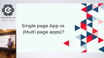 Analysing user experience metrics across millions of websites - Web Performance Singapore #2