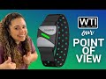 Our Point of View on CooSpo Heart Rate Monitors From Amazon