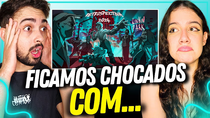 RETROSPECTIVA ANIMADA 2024 ♫ - Canal Nostalgia React