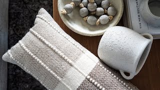 Studio McGee Target Spring Collection for 2021 Is Here! // Shop With Me for Home Decor