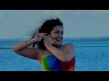 Kaavaalaa Dance cover🤍 #dancevideo #trending #bollywood #kaavaalaa #rajinikanth
