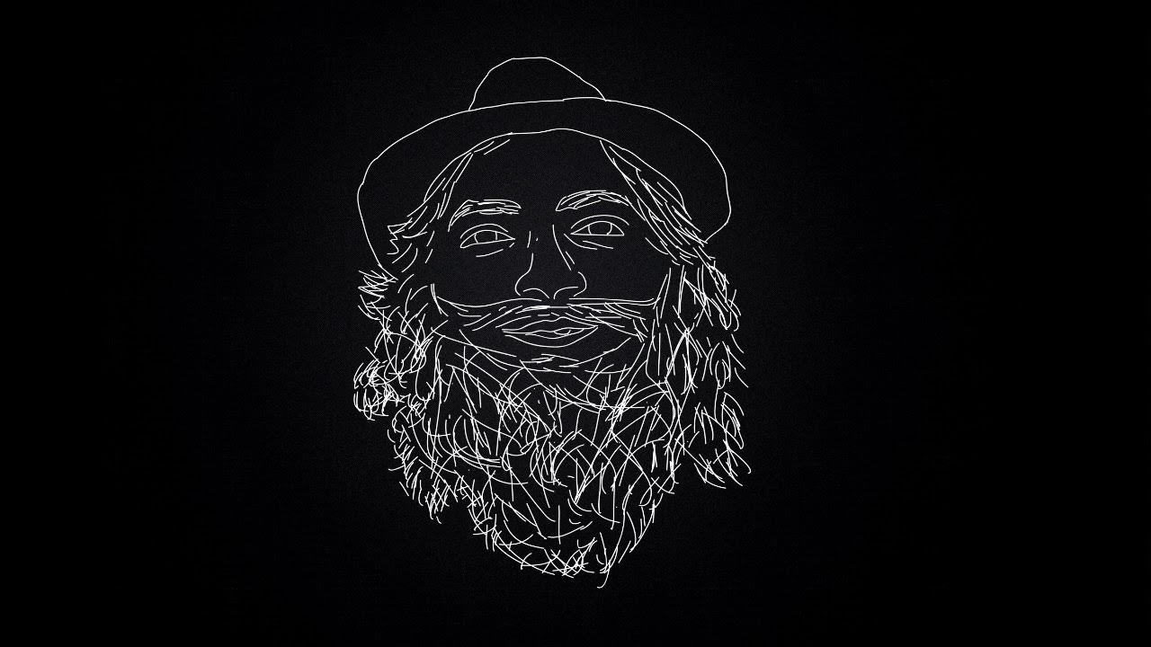 Jimmy (Afro Remix) camera iphone 8 plus apk