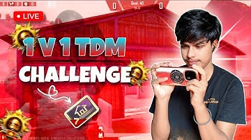 🔥BGMI 4.1 UPDATE: BIG NEWS ROOM 1V1 || CONFIRM RELEASE DATE  || UNA AKASH LIVE #newupdatebgmi #bgmi