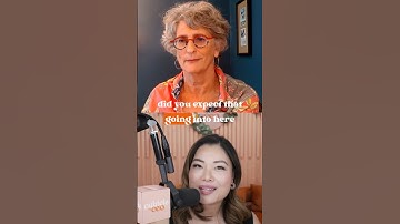 Her LinkedIn marketing strategy paid off big time 💸