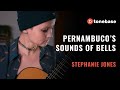 The Rhythm & Style Of Pernambuco's "Sounds Of Bells"
