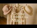 How Can You Transform Your Home with Shabby Chic Cottage Elegance? Why Is It Timeless and Beautiful?