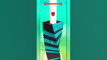 STACKBALL LEVEL 3900 TO 3901 #viralshort #stackball #viral #shorts #status #stackballgame #trending