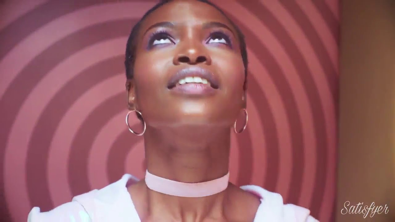 Satisfyer Pro Traveller - BEST PRICES! | Naughty But Nice