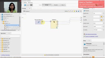 Bayesian Network based Classification