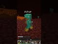 Дружба-это способность отдавать последнее, что у тебя есть #minecraft #майнкрафт #майнкрафтвыживание