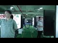 Shenzhen iboard technology co ltd  touch panel  interactive whiteboard factory