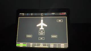 How to Connect Simulator Station to X-Plane | Complete Setup Tutorial