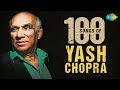 Top 100 Songs of Yash Chopra | यश चोपड़ा के 100 गाने | HD Songs | One Stop Jukebox