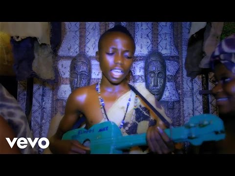 TÉLÉCHARGER MP3 SIDIKI DIABATE JE SUIS DESOLE GRATUITEMENT GRATUITEMENT JE MP3 SIDIKI TÉLÉCHARGER DIABATE SUIS DESOLE