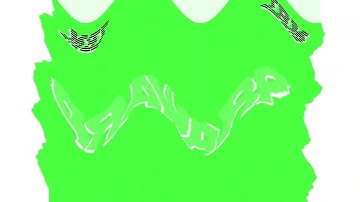 Preview 1280 OS/2 Warp 4 Effects (Sponsored By Preview 1982 Effects) in Happy