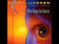 Kerry Livgren - Turn On The Lights