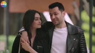 Ramo & Sibel – senden vazgeçmem Resimi