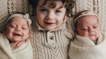 2022 Janeway Telethon Feature