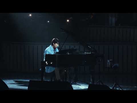 [LIVE] Jung Seung Hwan (정승환) - Dear (별) [Türkçe Altyazılı]