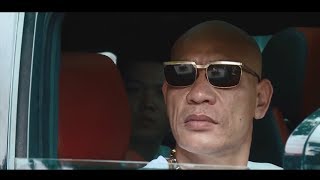Gia Nhập Giang Hồ | Phim Hành Động Võ Thuật Việt Nam Hay Mới Nhất 2019