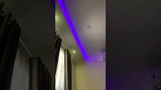 Download Lagu Kita bukang lah hati batu MP3