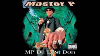Watch Master P Ghetto Life video
