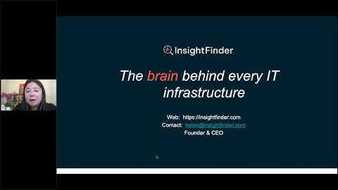 #AIOps in Action: Applied Use Cases in Unsupervised Behavioral Learning