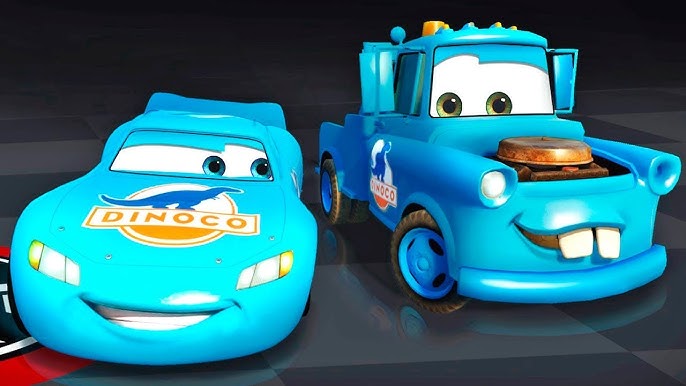 Disney Pixar Carros 3 Correndo para Vencer Ps3 Digital - WR Games Os  melhores jogos estão aqui!!!!