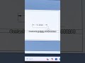 layout in AutoCAD #autocadblocks #home #2d #buildingdesign #autocad #viralvideo
