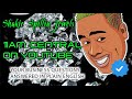 Shakie Spillin Jewels Business 707