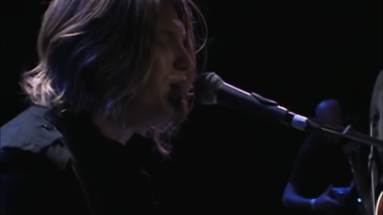 Watch The Kin - Save Us (Live) on YouTube Watch The Kin - Save Us (Live) on YouTube