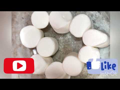 How to make