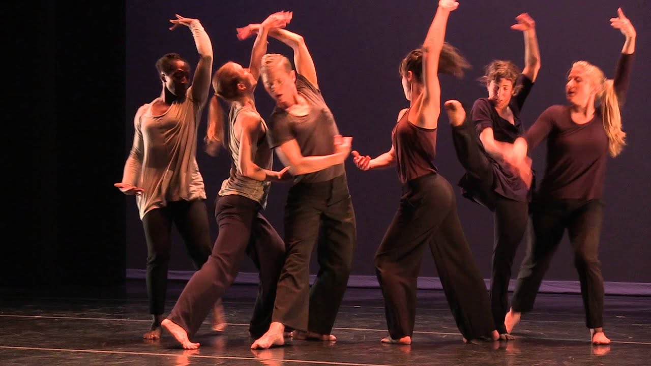 Slow Slip Down Trailer