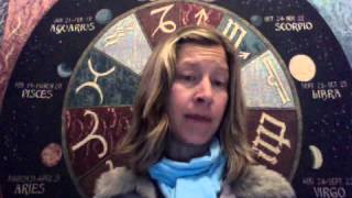 Aries May 2014 Horoscope Forecast