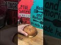 Raghav Jugal like Dehradun famous bun tikki #shortfeed #recipe #viralvideo #streetfood #shorts
