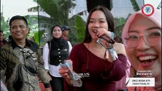 Erika Syaulina - Harta dan Kesetiaan | FamilysGroup Live Cover Jl Jinjing Pasir Putih Sawangan Depok