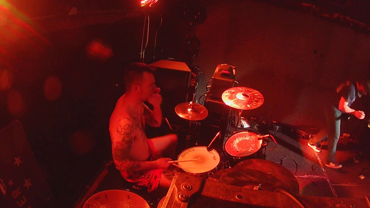 Triple Deke Taylor s Final Show YouTube triple-deke-taylor-s-final-show-youtube