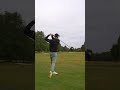 Fix Your Alignment!