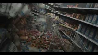 Unstability Axa Bank